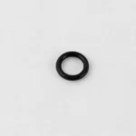 o-ring-4x15-negru-92-2439