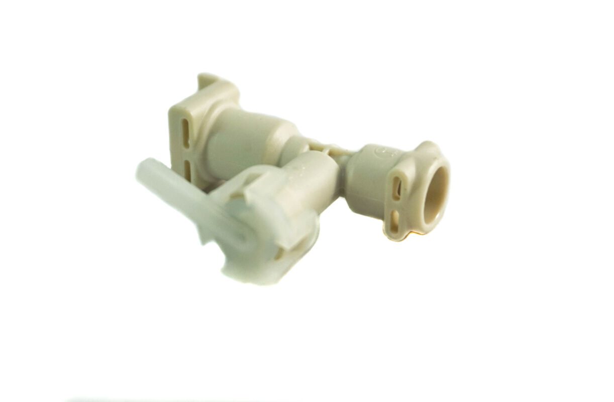 ventil-1-of-1-f604077-1222x800.jpg