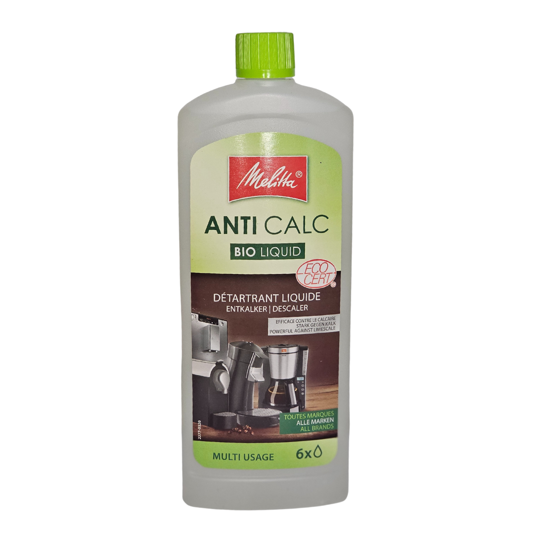 6762517 Pret 25 Anticalcar Cafetiera I Fierbator De Apa