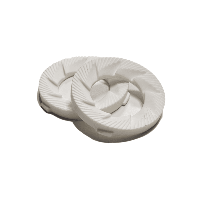 Cutite ceramica rasnita Saeco Philips
