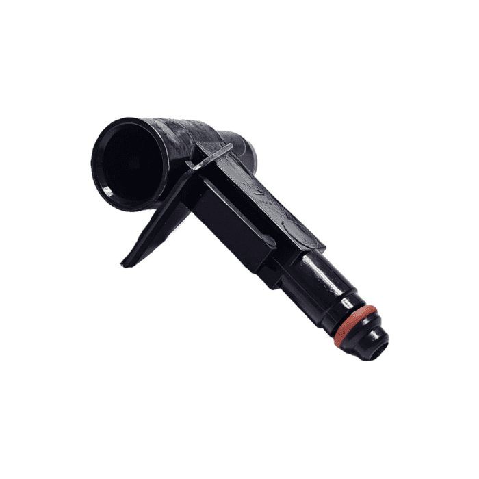 Pipa racord grup Saeco Philips