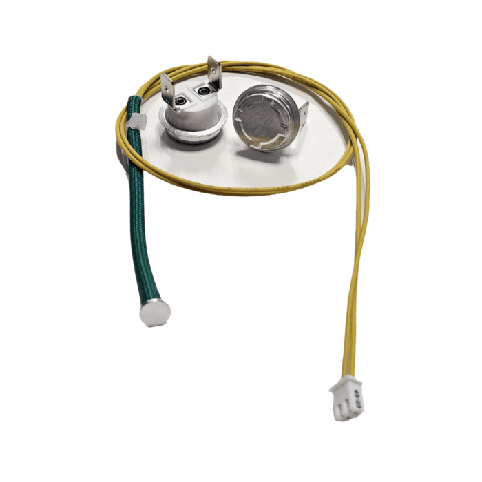 Set senzor temperatura (NTC), termostati Philips