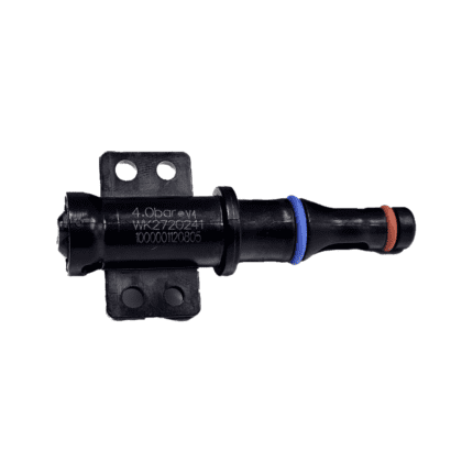 Valva BoilerRacord Grup Philips Saeco 4.0 bar