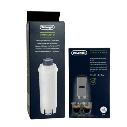 Set revizie complet Philips EP/Saeco HD