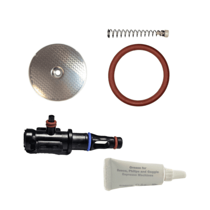 Set revizie Philips EP Saeco HD
