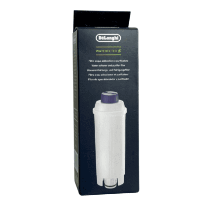 Filtru apa Delonghi
