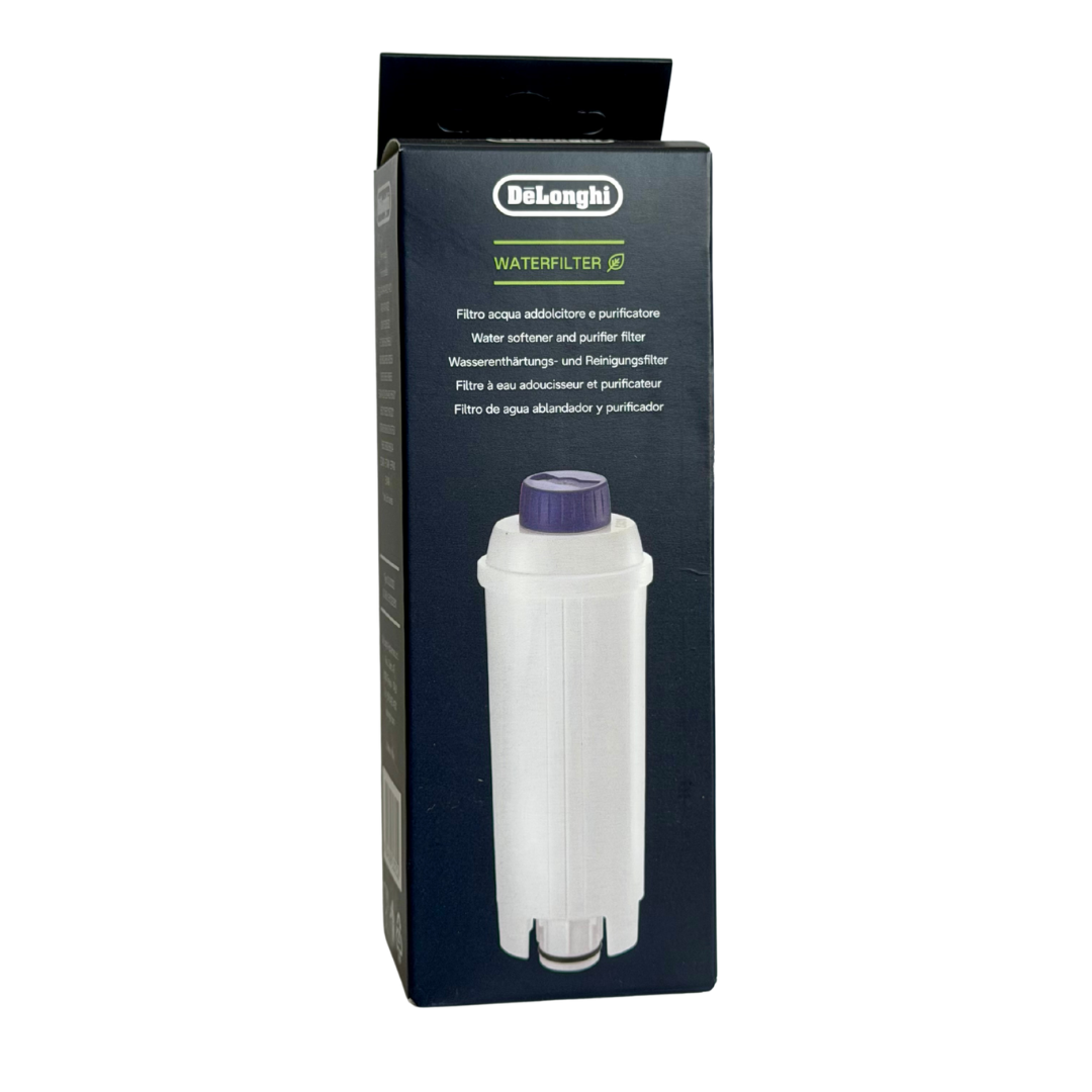 Filtru apa Delonghi