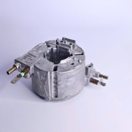 Boiler DeLonghi Eco Magnifica S