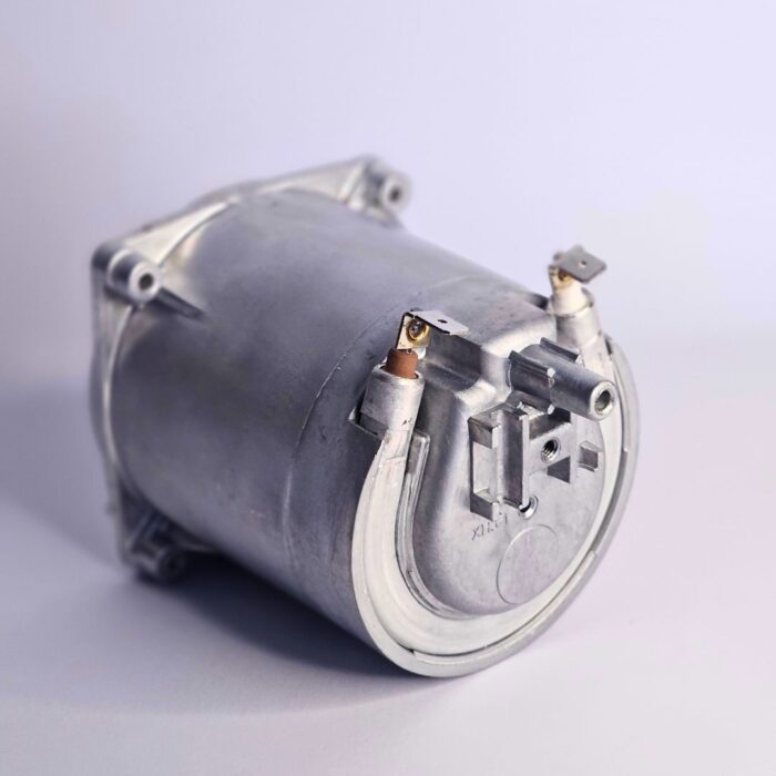 Boiler inferior 230V DeLonghi EC