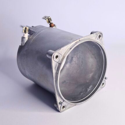 Boiler inferior 230V DeLonghi EC