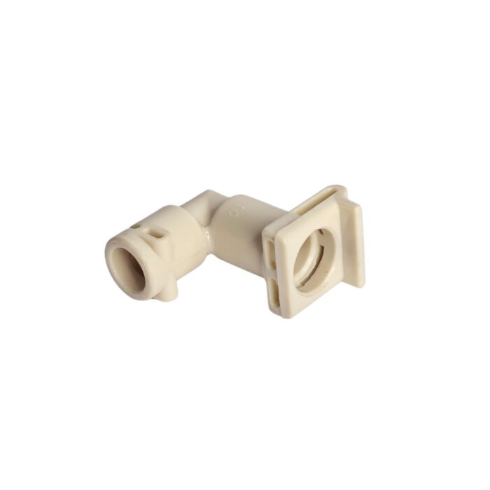 Racord boiler DeLonhi 90 grade