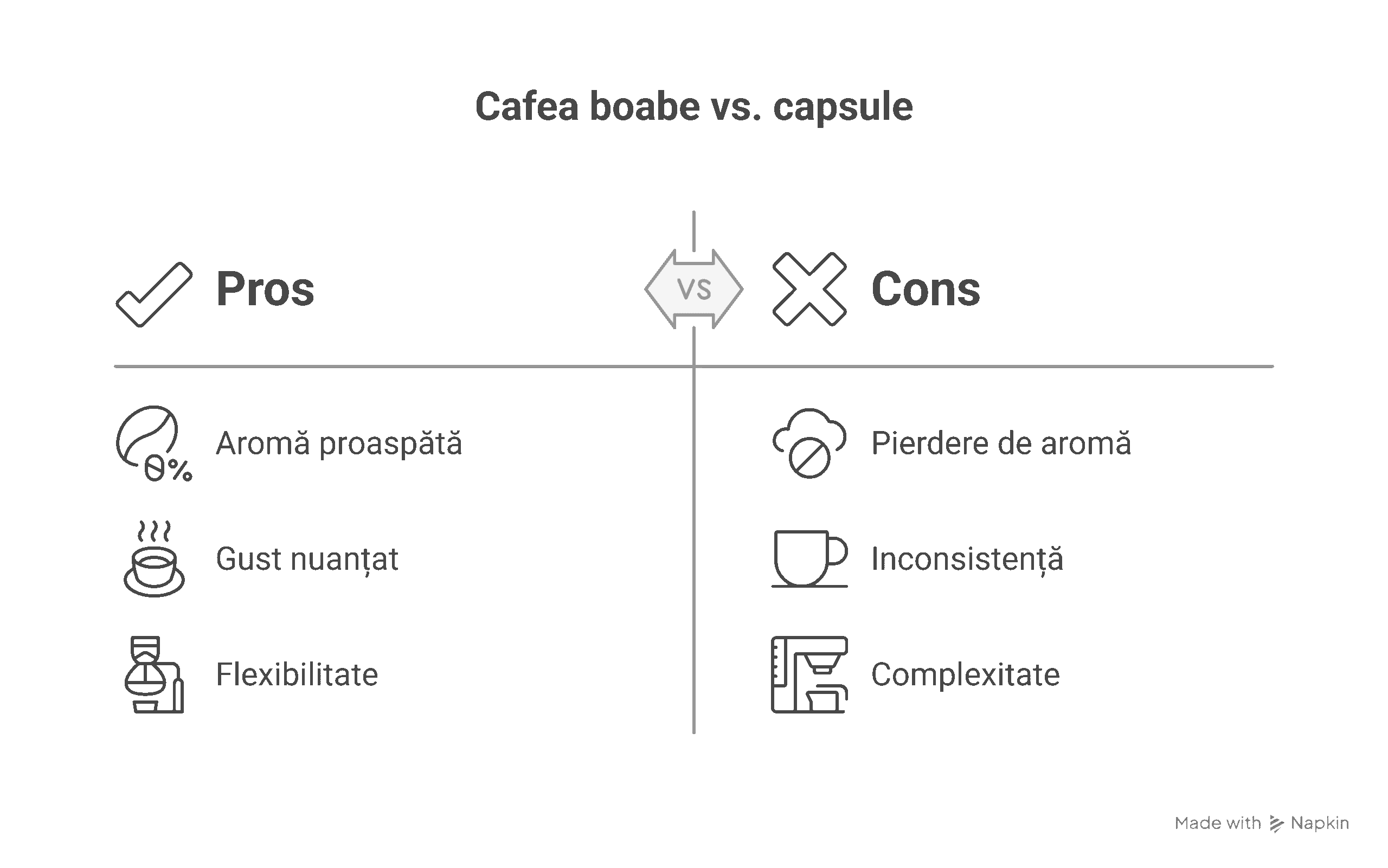 Calitate, Gust și Prospețime_ Cafea Boabe vs. Capsule - visual selection_png
