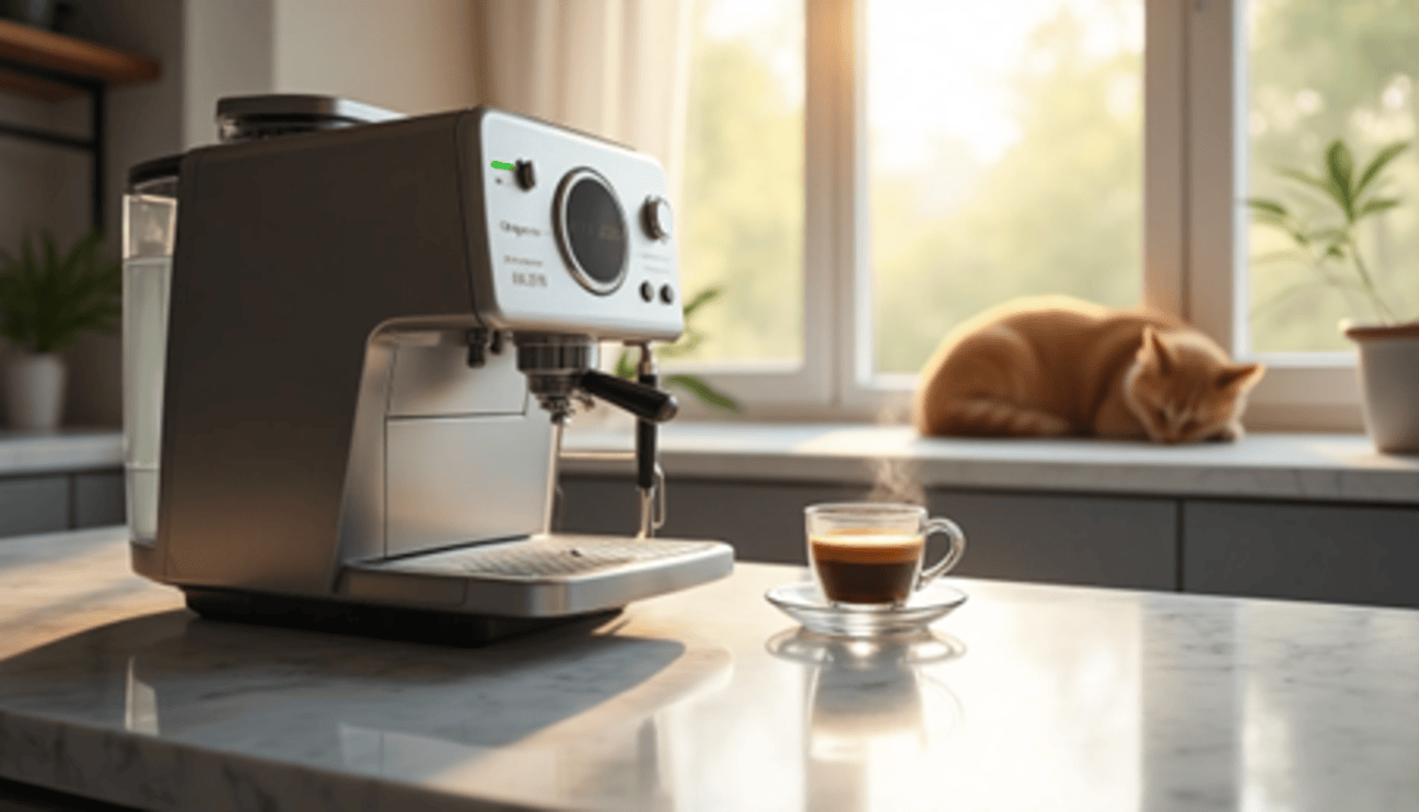 Care sunt cele mai silențioase espressoare pentru acasă în 2025_img_hero (1)