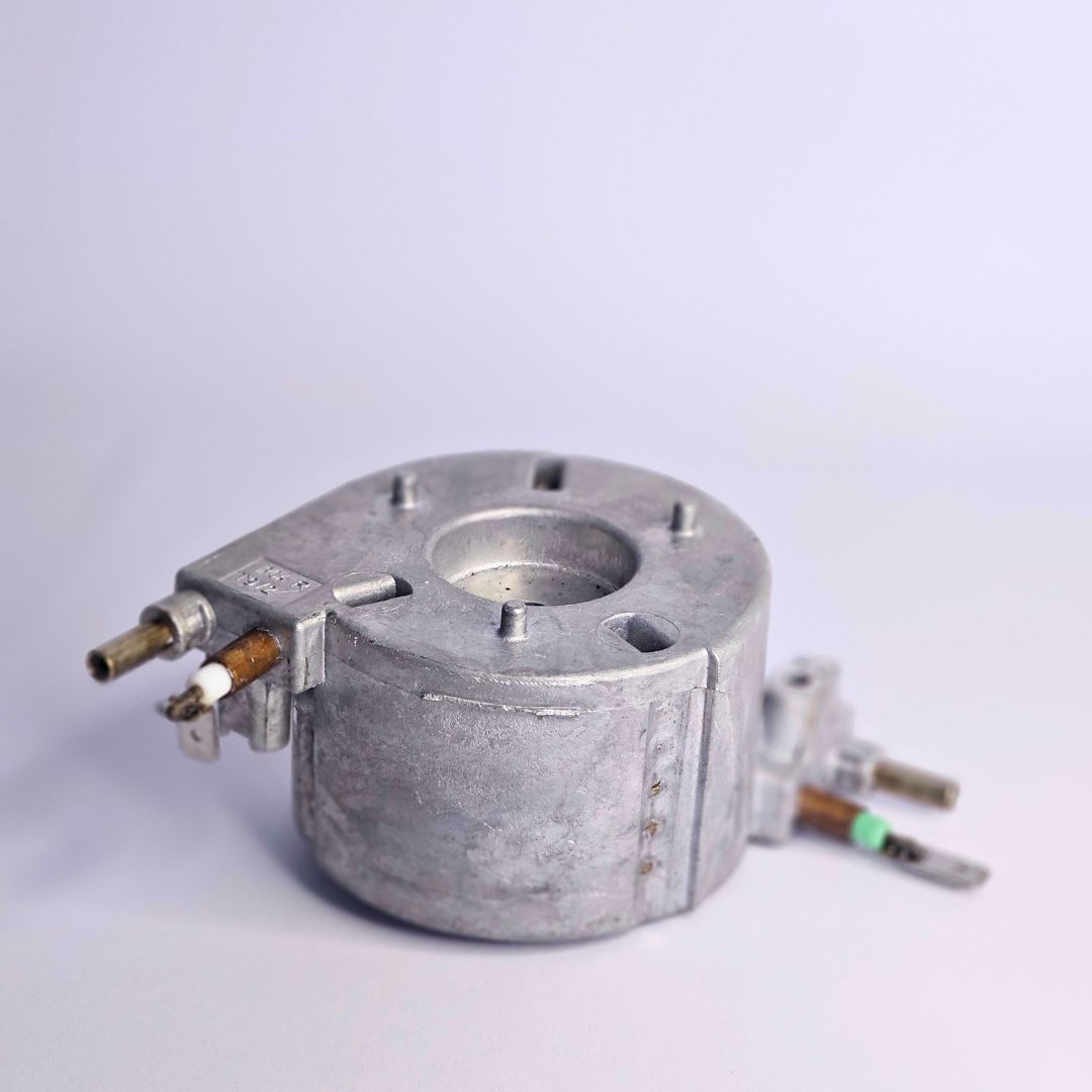 1.-Boiler-DeLonghi-Eco-Magnifica-S-1.jpg