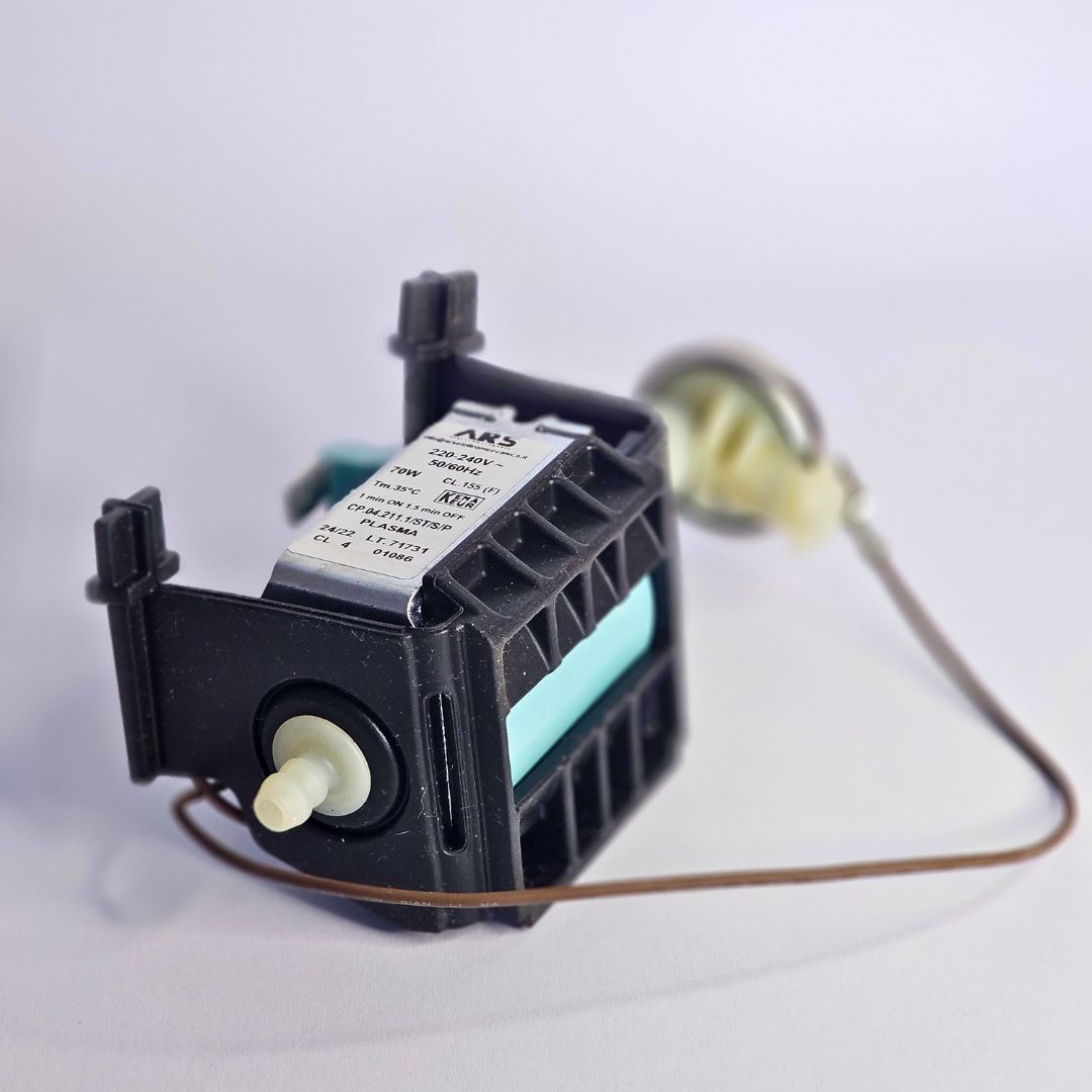 2.-Pompa-ARS-240V-70W-1.jpg