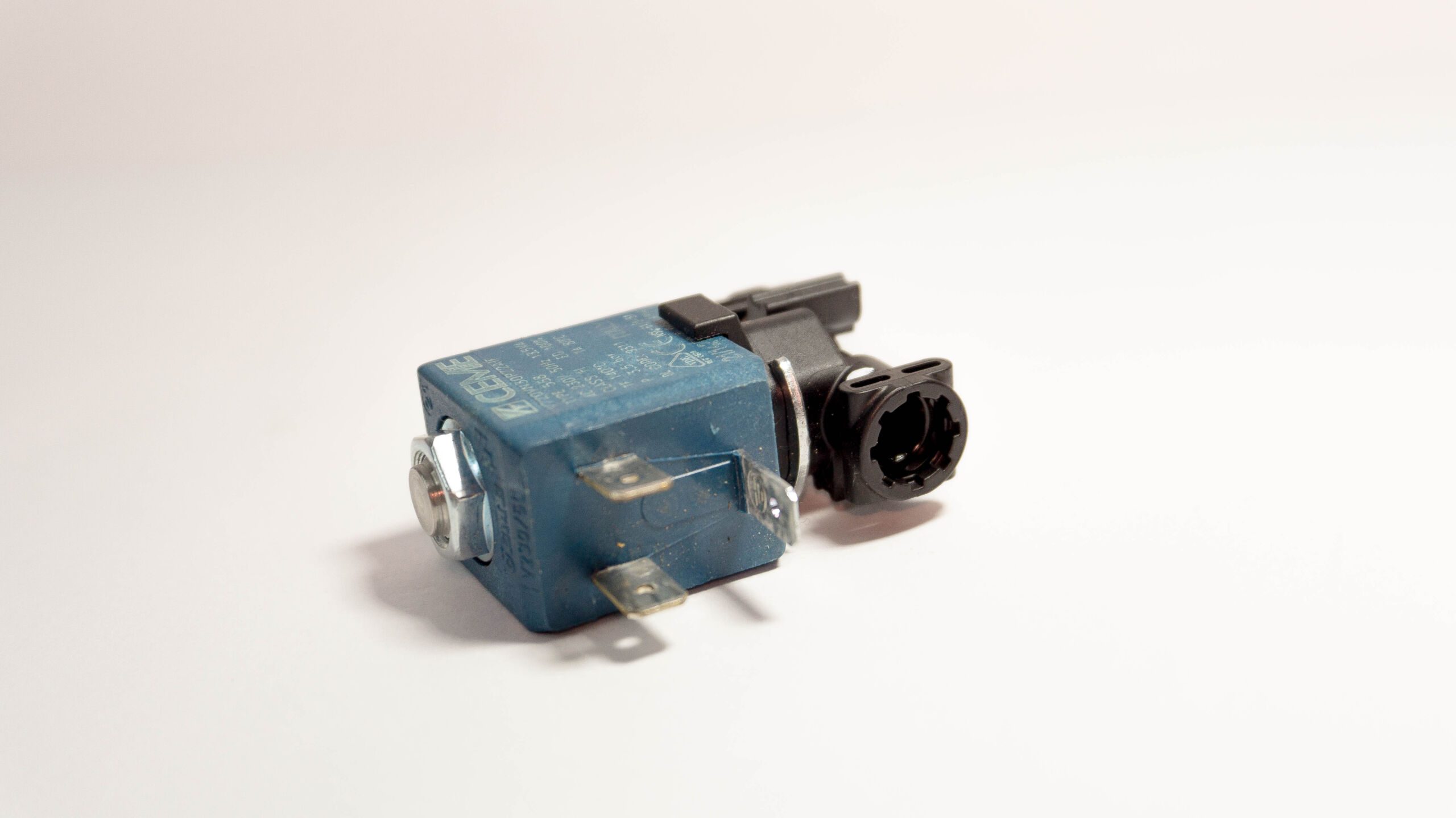 5213218321-Cod-Produs-2of-2-scaled-1.jpg