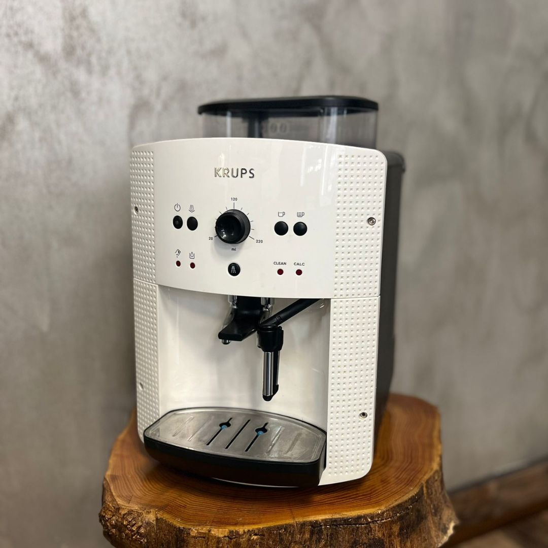 9-Espressor-Automat-Krups-EA80-Alb.jpg