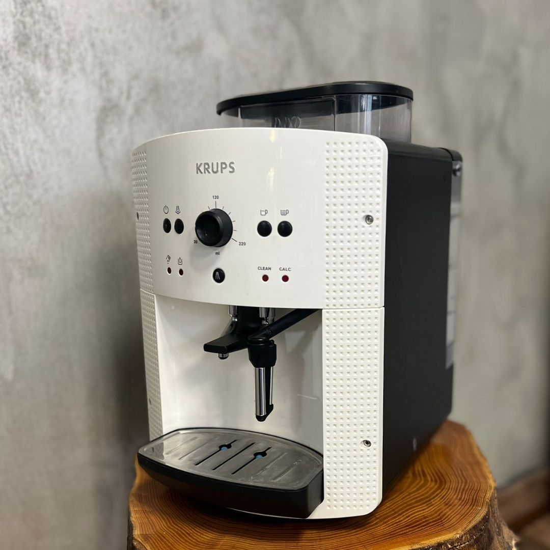 9.-Espressor-Automat-Krups-EA80-Alb-1.jpg