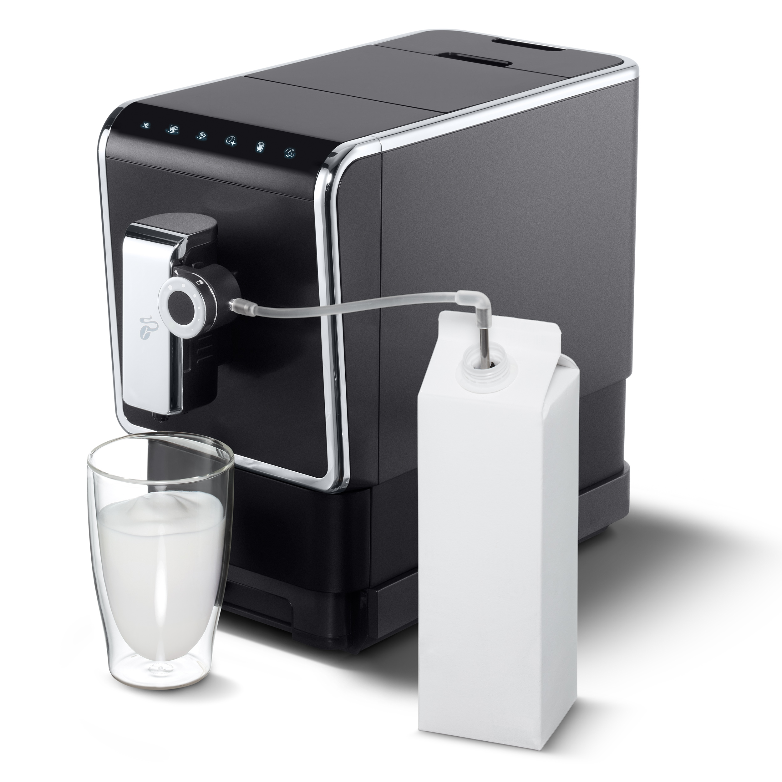 Freisteller_Esperto_One_Touch_Milk_GFS-19_038_master.jpg