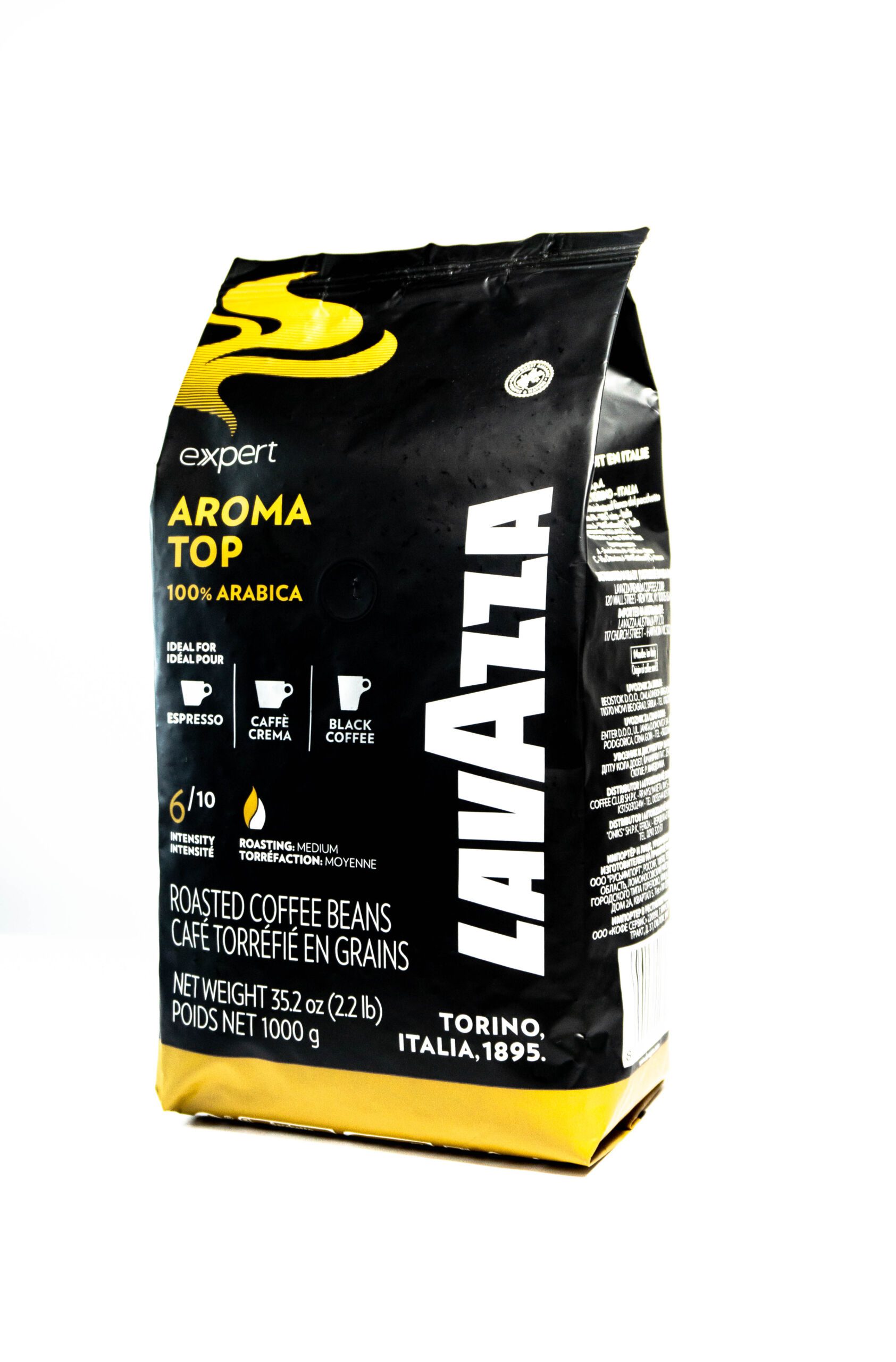 Lavazza-Aroma-Top-63-Ron-1-of-1-scaled-1.jpg