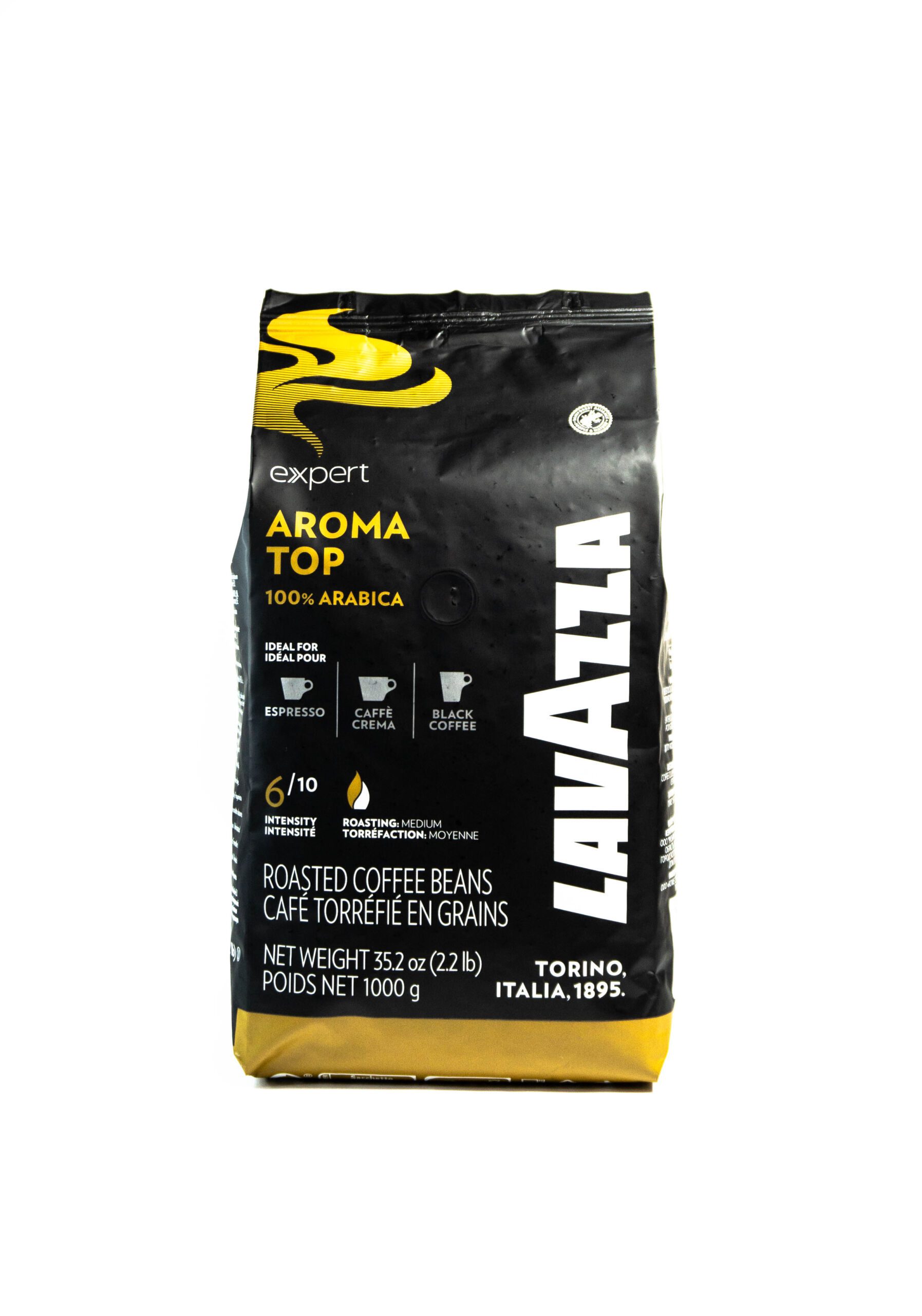 Lavazza-Aroma-Top-63-Ron-2-of-1-scaled-1.jpg