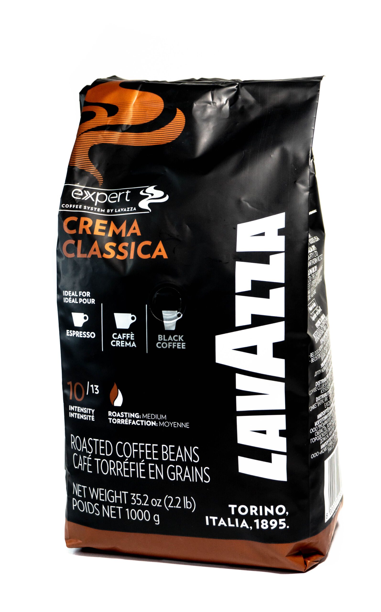Lavazza-Crema-Classica-545-Ron-1-of-1-scaled-1.jpg