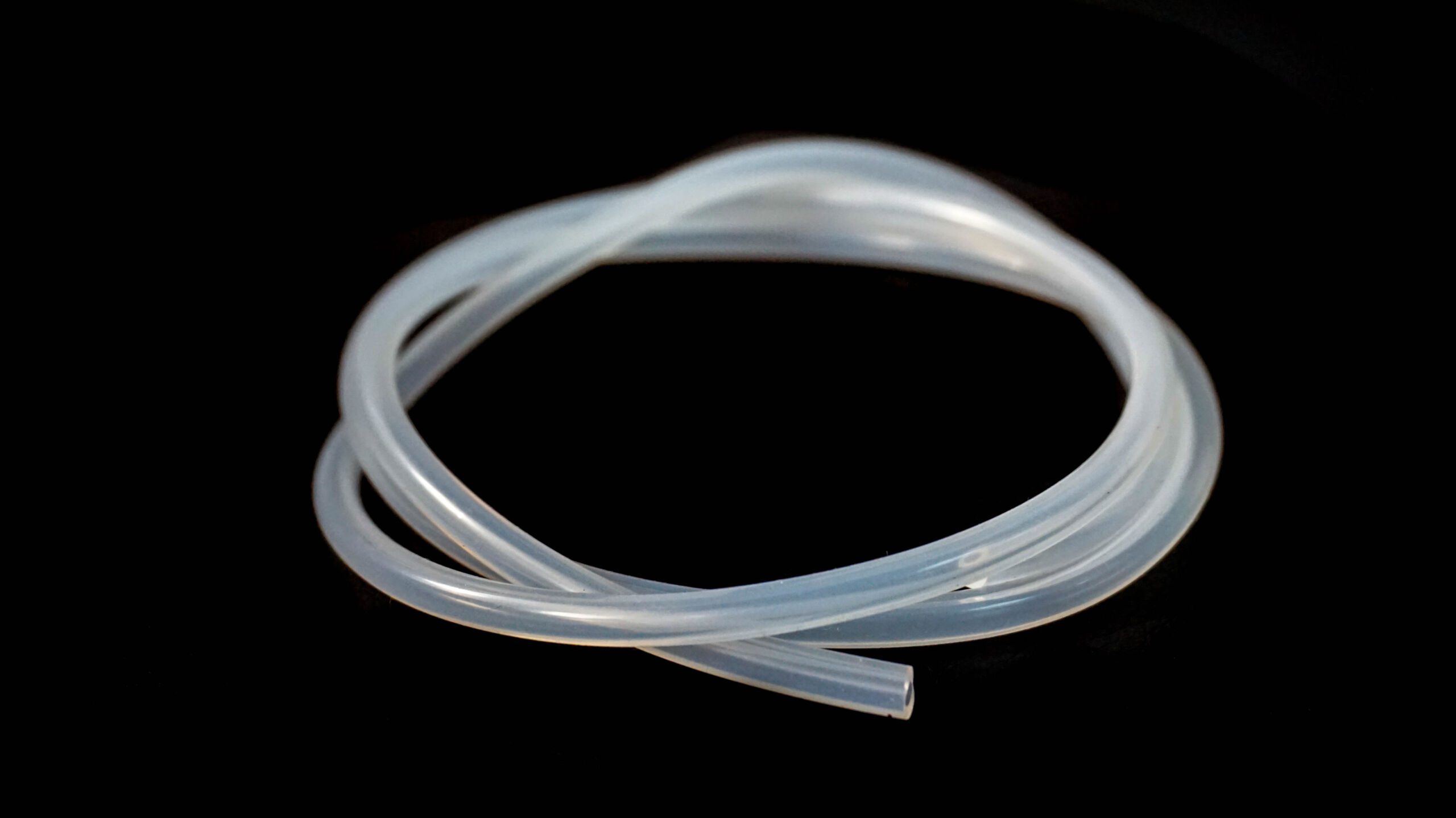 furtun-cappuccino-1-of-1-scaled-1.jpg
