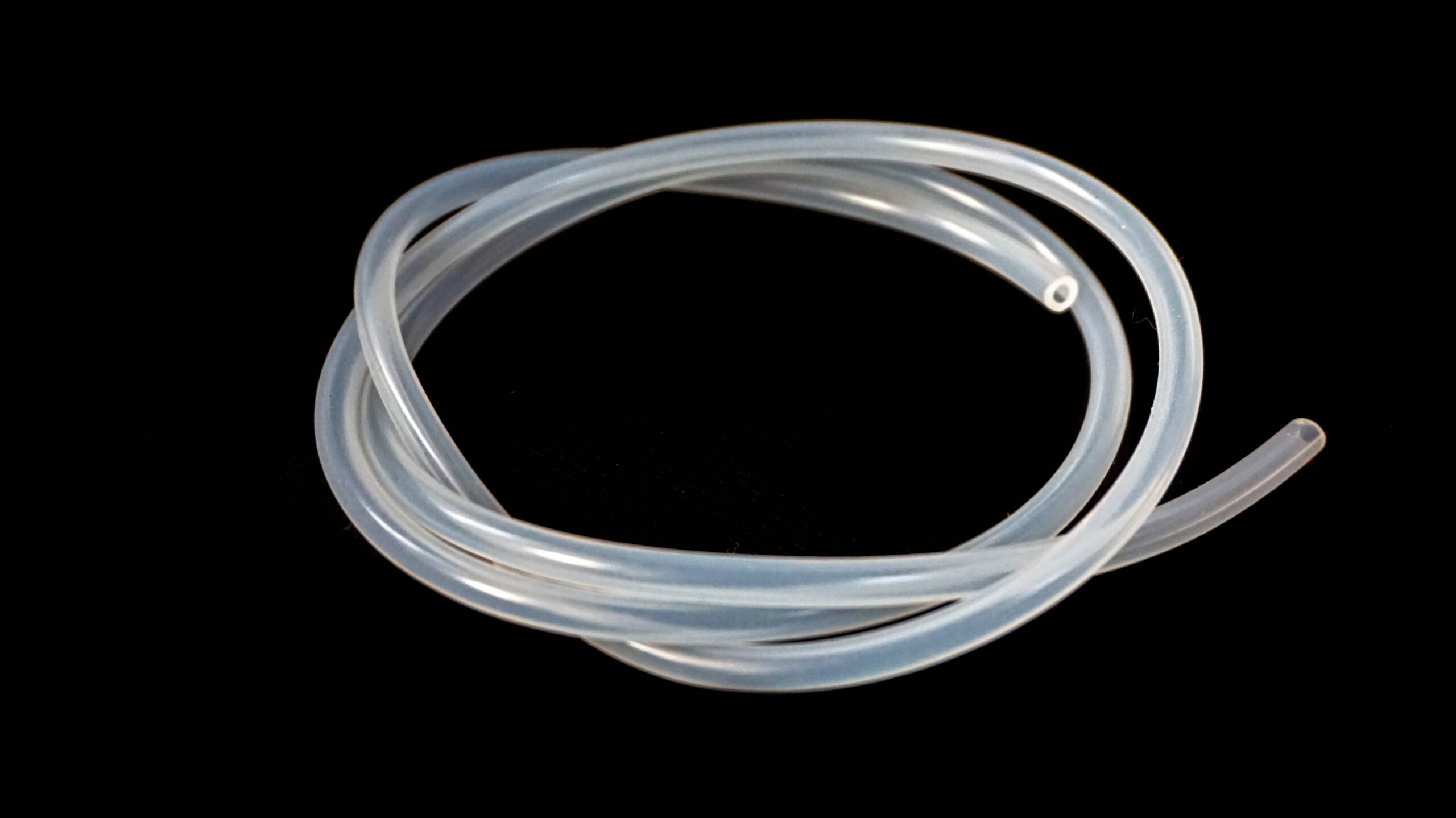 furtun-cappuccino-15m-1-of-1-scaled-1.jpg