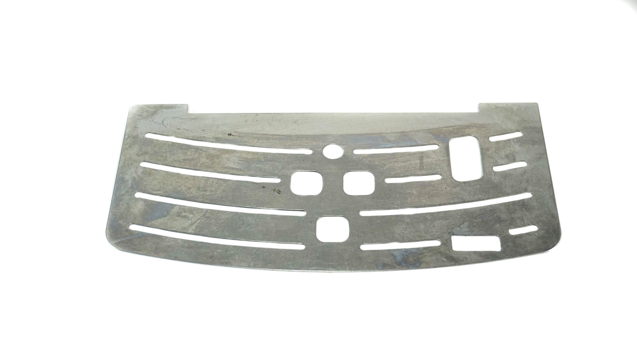 grilaj-tava-1-of-1-scaled-1.jpg