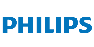 philips_logo_2