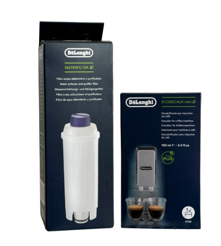 Set revizie complet Philips EP/Saeco HD