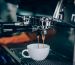 Ce tip de espressor ți se potrivește în funcție de rutina ta zilnică