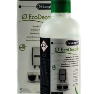 Solutie decalcifiere DeLonghi EcoDecalk