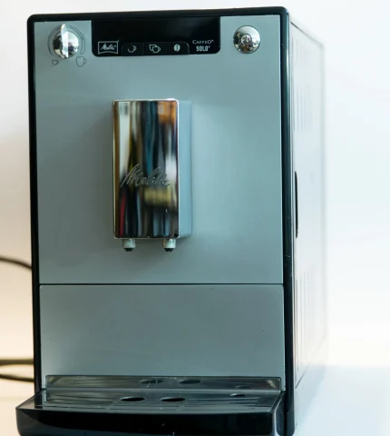 espressor-automat-melitta-caffeo-solo